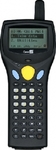 Терминал сбора данных, ТСД Cipher lab 8310