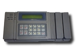 Терминал сбора данных, ТСД Cipher lab 510
