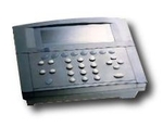 Терминал сбора данных, ТСД Cipher lab 520