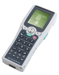 Терминал сбора данных, ТСД Casio DT X5 (DT-X5M10E)