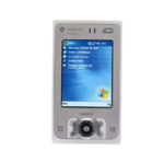 Терминал сбора данных, ТСД Casio IT-10 (IT-10M20)