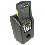 Терминал сбора данных, ТСД Datalogic  Falcon 4220 PDA