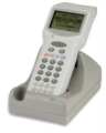 Терминал сбора данных, ТСД Opticon PHL 2700 - RFID