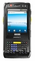 Терминал сбора данных, ТСД Pidion BIP-6000 - J
