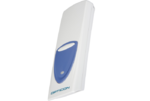 Датаколлектор Opticon OPL 9724 с поддержкой Bluetooth, Демо