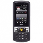Cipher lab Терминал сбора данных CP30 2D A3091R2GDNE21