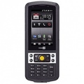 Cipher lab Терминал сбора данных CP30 2D