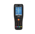 Терминал сбора данных, ТСД Urovo i3100 (MC3100-SL1S1EC000)
