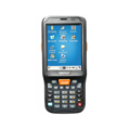 Терминал сбора данных, ТСД Urovo i6000s (MC6000S-SL1S0ER0B)