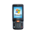Терминал сбора данных, ТСД Urovo i6100s (MC6100S-SS1S1EW000)