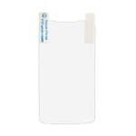 UROVO Защитная пленка для экрана i6200s (MC6200-ACC-PF01)