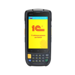 ТСД Urovo i6200 (MC6200A-SL1S5E0000)