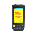 ТСД Urovo i6200 