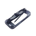 UROVO Защитный чехол для i6300 (MC6300-ACC-CVR01)