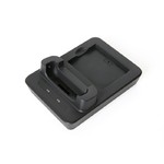 UROVO Кредл HBC6300 для i6300 (MC6300-ACCCRD12)