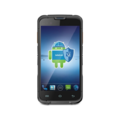 TCД Urovo i6300 (MC6300-SH2S5E400H)