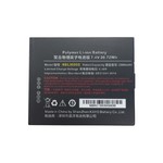 UROVO Аккумуляторная батарея NBL9000S 2800 mAh для Android i9000s (MC9000-ACCBTRY2800)