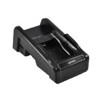 UROVO Кредл-зарядка HBC9000 для Android 4.3 i9000s USB HOST (MC9000-ACCCRD-A4)