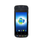 Терминал сбора данных, ТСД Urovo SMARTPOS i9000s (MC9000S-SL1S4E000H)