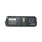 UROVO Аккумуляторная батарея HBLU2 3000mAh для Urovo U2 (MCU2-ACC-P03)